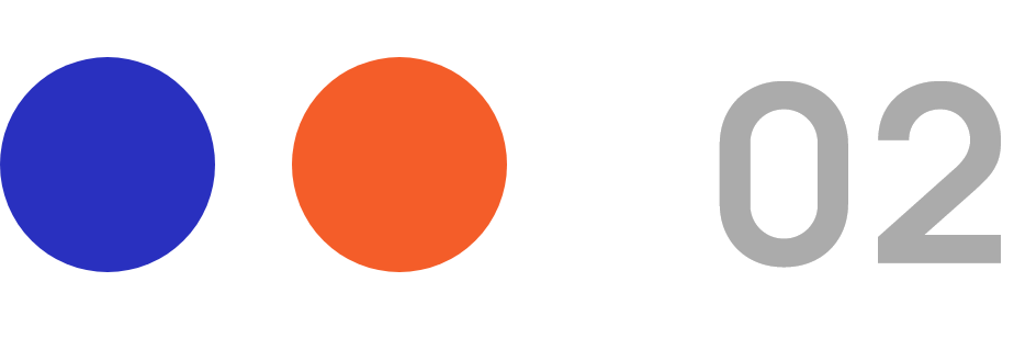 Digital Marketing Platform